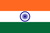 Indian National Flag