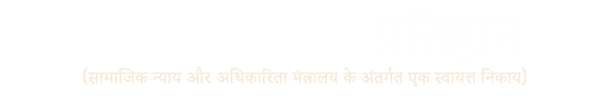 footer-logo
