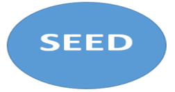 The Development and Welfare Board for De-notified, Nomadic, and Semi-Nomadic Communities