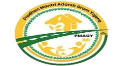 Pradhan Mantri Adarsh Gram Yojana (PMAGY)
