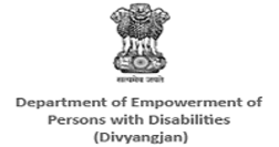 Disability Affairs