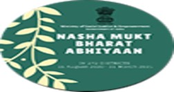 Nasha Mukt Bharat Abhiyaan
