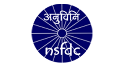 राष्ट्रीय अनुसूचित जाति वित्त और विकास निगम